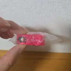 Item thumbnail for item 33bb79b5-7bcc-4bc4-b544-0ef7da62a1ce