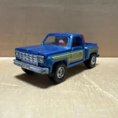 2026年最新】トミカ シボレー トラックの人気アイテム - メルカリ