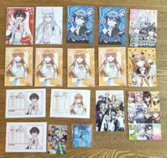 2026年最新】カラフルピーチ えと まとめ売りの人気アイテム - メルカリ