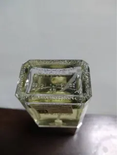 CHANELプラチナムエゴイスト