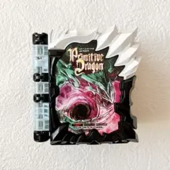 Item thumbnail for item 6ec5488c-12c4-40df-a76f-387bcdda4d5e