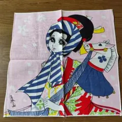 2026年最新】細野みち子の人気アイテム - メルカリ