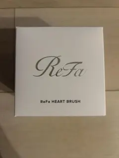 焼き芋.com様専用