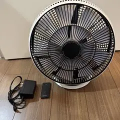 2026年最新】egf-3300-wkの人気アイテム - メルカリ