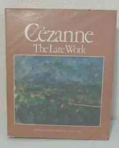 Cézanne Hajo Düchting Taschen 図録 セザンヌ - メルカリ