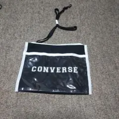CONVERSE サコッシュ ショルダーバッグのサムネイル