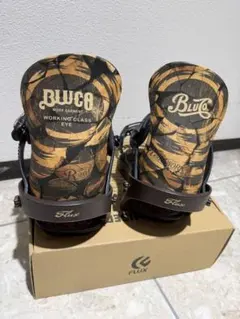 2026年最新】flux フラックス srの人気アイテム - メルカリ