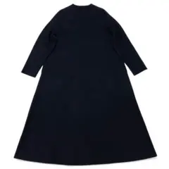 2026年最新】ババグーリ ワンピースの人気アイテム - メルカリ