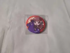 カプセルカンバッジ　ロディver. 今井リサ