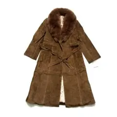 2025年最新】silver blu iemuraの人気アイテム - メルカリ