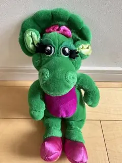 Item thumbnail for item a3569c53-49eb-4a9e-851f-5c34c6426d92