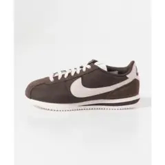 Nike ナイキ　コルテッツ TXTのサムネイル
