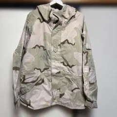 米軍 ミリタリージャケット