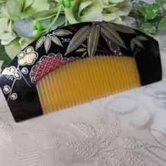 2026年最新】螺鈿 櫛の人気アイテム - メルカリ