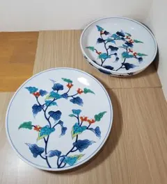 2025年最新】有田焼 峯山作の人気アイテム - メルカリ