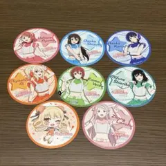 2026年最新】エマヴェルデ 缶バッジの人気アイテム - メルカリ