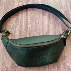 ミニショルダーバッグ メンズ