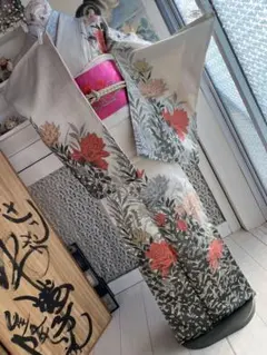 Item thumbnail for item b2e40505-3eb1-4374-b6c6-f119f203bf13