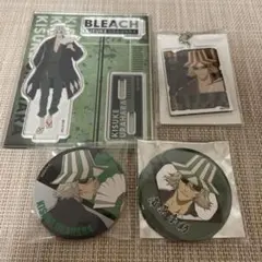 2025年最新】浦原喜助の人気アイテム - メルカリ