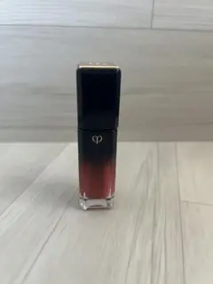 資生堂 クレドポーボーテ　ルージュリキッドルミヌブリアン 3