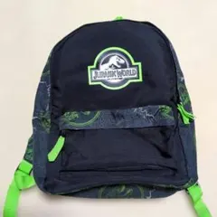 Item thumbnail for item e8f32626-98c1-462f-af33-10e372bc120b