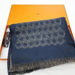 2025年最新】エルメス カシミアシルク バンダナの人気アイテム - メルカリ