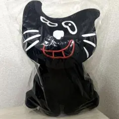 edyhちゃん ぬいぐるみ - メルカリ