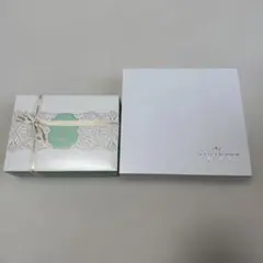 シャトレーゼ 2点セットのサムネイル