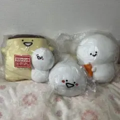 Item thumbnail for item eb7c53cf-2a01-4fd7-8fdd-94270920904d