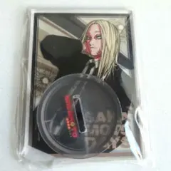 サカモトデイズ アクリルスタンド