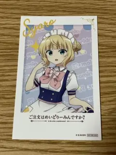 めいどりーみん　まとめ売り　チェキ　ブロマイド　缶バッジ 2025年最新】めいどりーみんチェキの人気アイテム - メルカリ