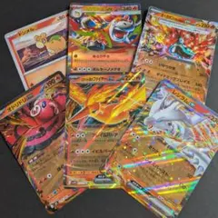 2026年最新】ポケカ引退品の人気アイテム - メルカリ