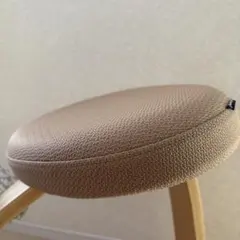 こちらは専用商品です