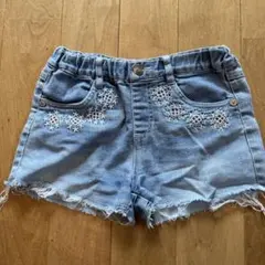 Item thumbnail for item d9656a8e-95e3-49d5-993c-fcf98789a52f