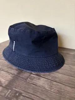 COMME CA DU MODE バケットハット