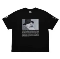 2025年最新】MINEDENIM トップスの人気アイテム - メルカリ