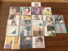 2026年最新】大原櫻子の人気アイテム - メルカリ