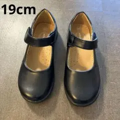 Item thumbnail for item fbb6cd91-02d1-4ca4-b5b8-8eeb7c075291