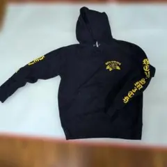 最終値下げ　HEY-SMITH パーカー　XL 最終値下げ HEY-SMITH パーカー XL