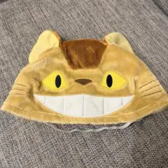 Item thumbnail for item 71abc49f-7e06-48e7-89f2-100f24542e56