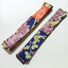 Item thumbnail for item f0be2696-afb3-4e48-9e78-004b5a31a038