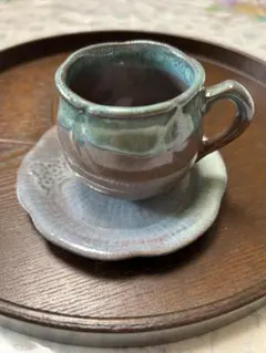 Item thumbnail for item f9957c70-2591-4504-8ecf-eec3c9f7e6d4