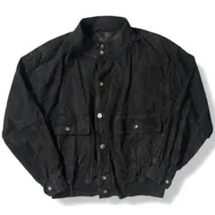 2026年最新】バルスタージャケットの人気アイテム - メルカリ