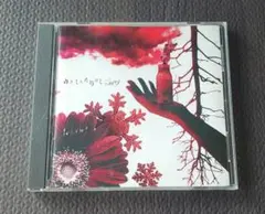 メガマソ ゆきしたたりほし CD アルバム