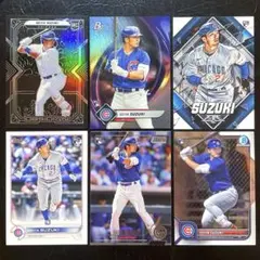 はる様 リクエスト 3点 まとめ商品