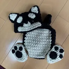 Item thumbnail for item f187eff2-4f62-4ce1-bd74-bc14d1084219