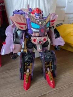 2026年最新】second axeの人気アイテム - メルカリ