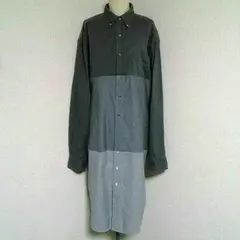 ぴよこ様 リクエスト 2点 まとめ商品