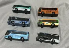 2025年最新】バス トミカの人気アイテム - メルカリ