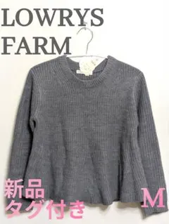 Item thumbnail for item 8a104787-e9b5-4bb1-9f0d-4e5a99ae13aa